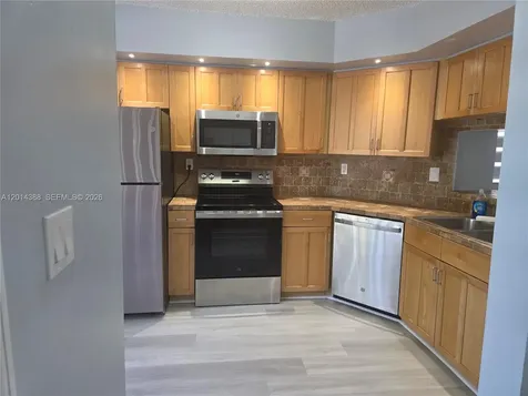 13022 SW 88th Terrace N Miami FL 33186