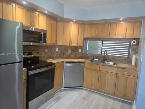 13022 SW 88th Terrace N Miami FL 33186
