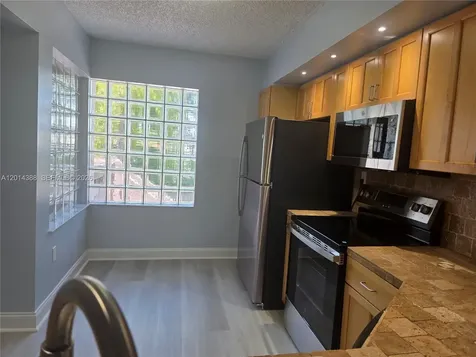 13022 SW 88th Terrace N Miami FL 33186