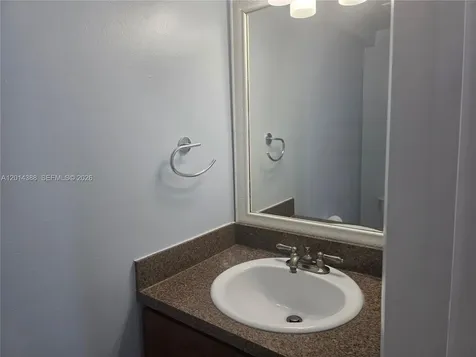 13022 SW 88th Terrace N Miami FL 33186