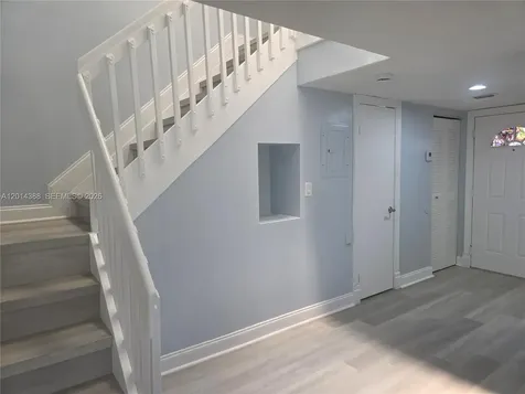 13022 SW 88th Terrace N Miami FL 33186