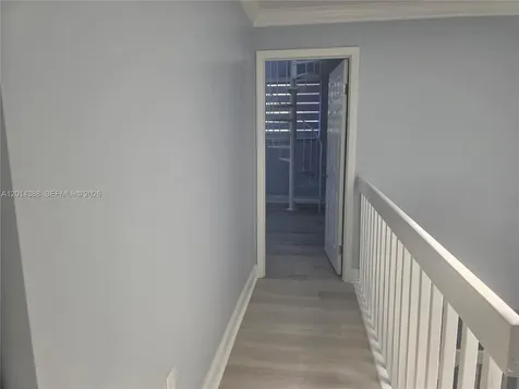 13022 SW 88th Terrace N Miami FL 33186