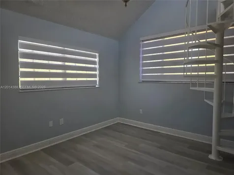 13022 SW 88th Terrace N Miami FL 33186