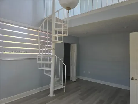 13022 SW 88th Terrace N Miami FL 33186