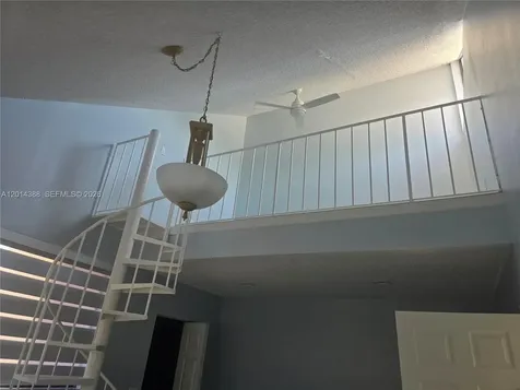 13022 SW 88th Terrace N Miami FL 33186