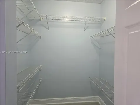 13022 SW 88th Terrace N Miami FL 33186