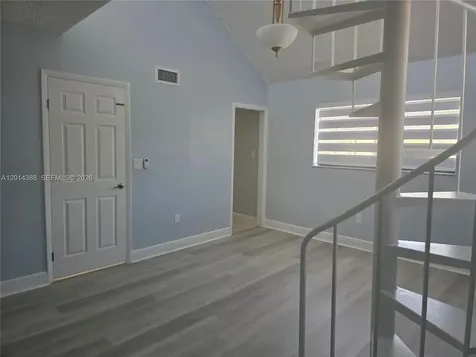 13022 SW 88th Terrace N Miami FL 33186