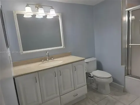 13022 SW 88th Terrace N Miami FL 33186