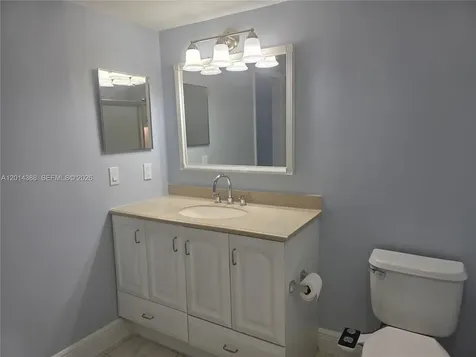 13022 SW 88th Terrace N Miami FL 33186