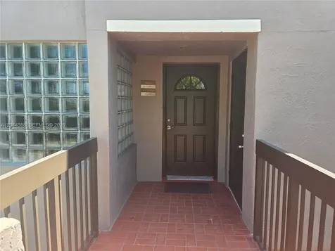 13022 SW 88th Terrace N Miami FL 33186