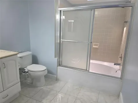 13022 SW 88th Terrace N Miami FL 33186