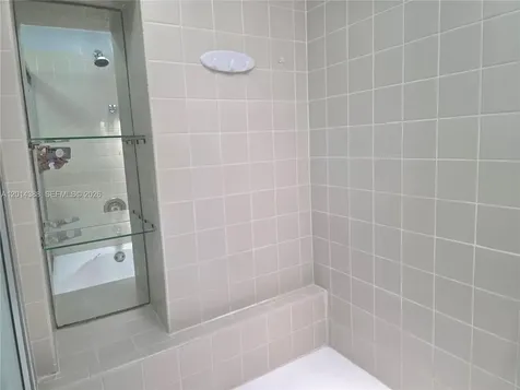 13022 SW 88th Terrace N Miami FL 33186