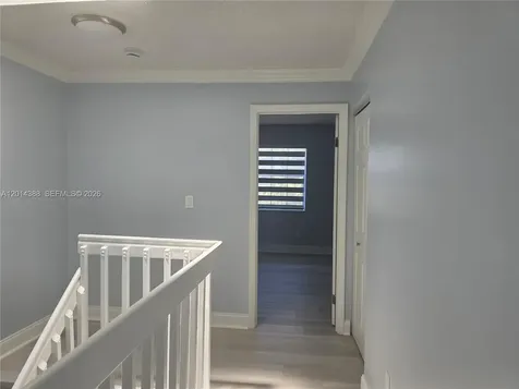 13022 SW 88th Terrace N Miami FL 33186
