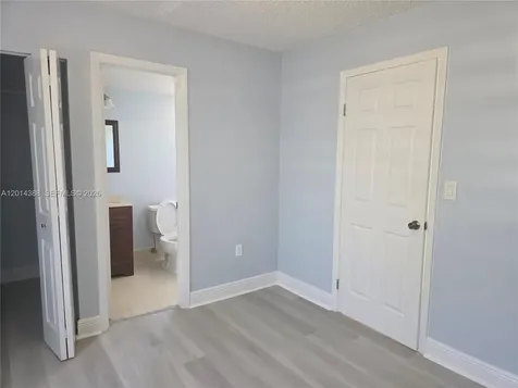 13022 SW 88th Terrace N Miami FL 33186