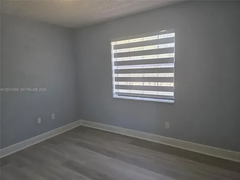 13022 SW 88th Terrace N Miami FL 33186