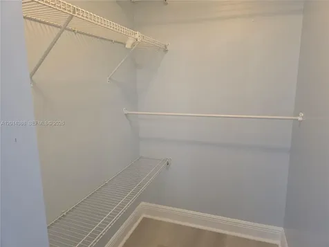 13022 SW 88th Terrace N Miami FL 33186
