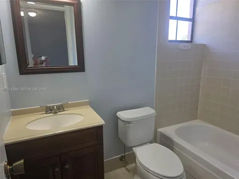 13022 SW 88th Terrace N Miami FL 33186