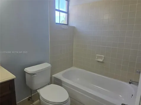 13022 SW 88th Terrace N Miami FL 33186