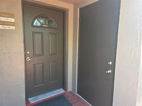 13022 SW 88th Terrace N Miami FL 33186