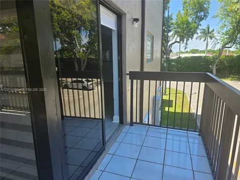 13022 SW 88th Terrace N Miami FL 33186