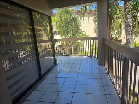 13022 SW 88th Terrace N Miami FL 33186