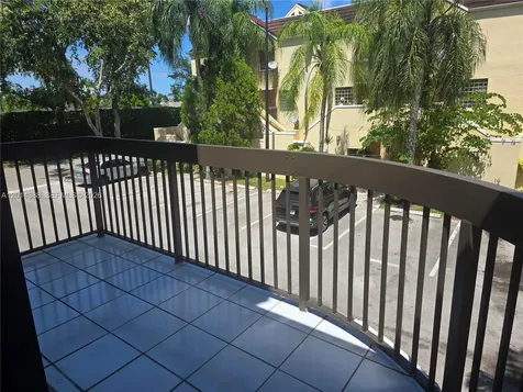 13022 SW 88th Terrace N Miami FL 33186