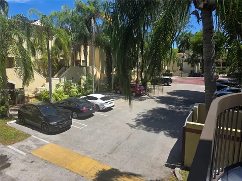 13022 SW 88th Terrace N Miami FL 33186