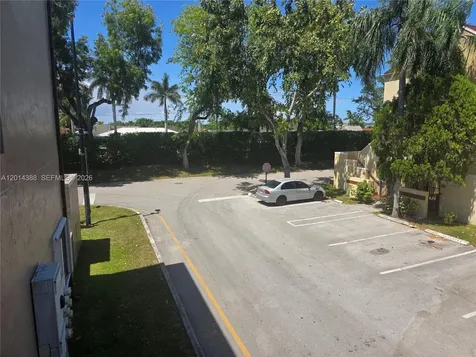 13022 SW 88th Terrace N Miami FL 33186