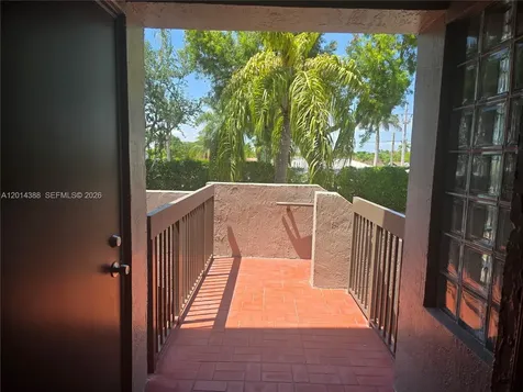 13022 SW 88th Terrace N Miami FL 33186