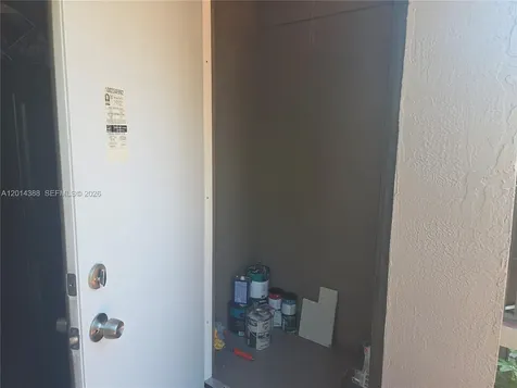 13022 SW 88th Terrace N Miami FL 33186