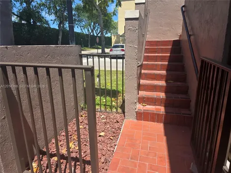 13022 SW 88th Terrace N Miami FL 33186