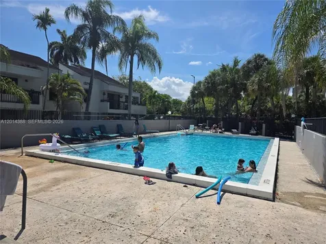 13022 SW 88th Terrace N Miami FL 33186