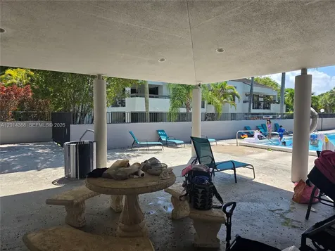 13022 SW 88th Terrace N Miami FL 33186