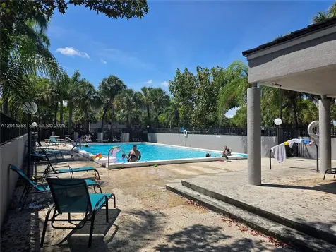 13022 SW 88th Terrace N Miami FL 33186