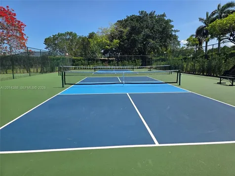 13022 SW 88th Terrace N Miami FL 33186