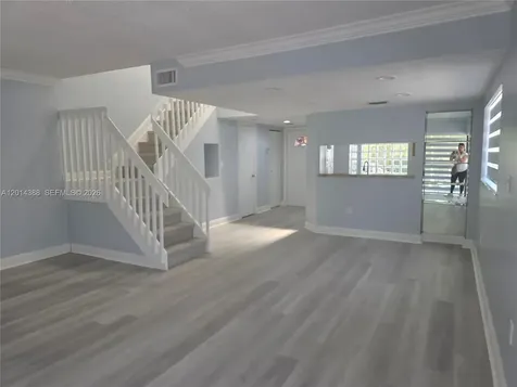 13022 SW 88th Terrace N Miami FL 33186