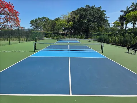 13022 SW 88th Terrace N Miami FL 33186