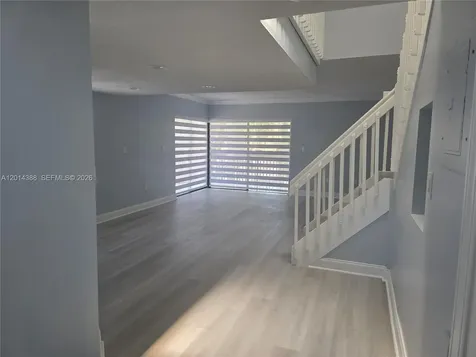 13022 SW 88th Terrace N Miami FL 33186
