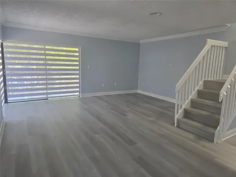 13022 SW 88th Terrace N Miami FL 33186
