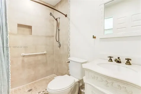815 Monterey Street Coral Gables FL 33134