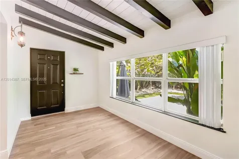 815 Monterey Street Coral Gables FL 33134