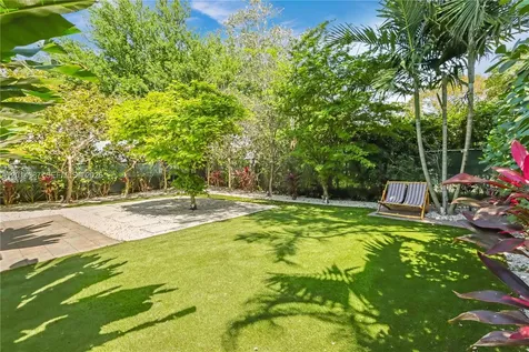 815 Monterey Street Coral Gables FL 33134