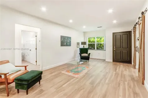815 Monterey Street Coral Gables FL 33134