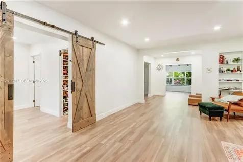 815 Monterey Street Coral Gables FL 33134