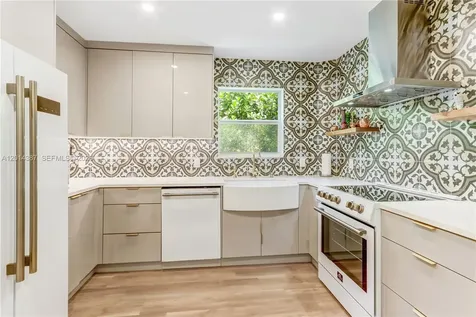 815 Monterey Street Coral Gables FL 33134