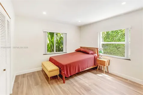 815 Monterey Street Coral Gables FL 33134