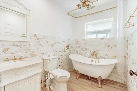 815 Monterey Street Coral Gables FL 33134