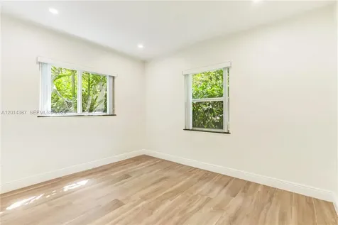 815 Monterey Street Coral Gables FL 33134