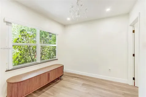 815 Monterey Street Coral Gables FL 33134