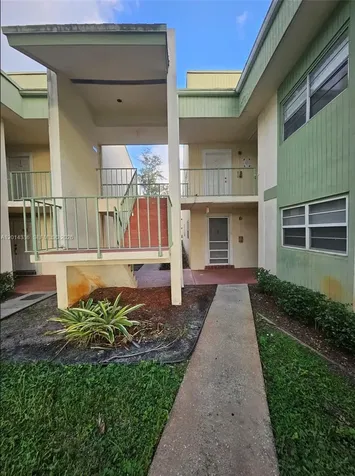 4129 NW 88th Avenue Coral Springs FL 33065